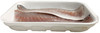 953*F.BRANZINO(GRECIA) - Foto 2 di 3