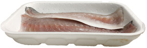 Filetto Branzino - Foto 2