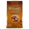 OVETTI CARAMELLO WITOR - Foto 1 di 3