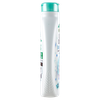 Shampoo Avena Kids Ultra Dolce Garnier