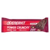 Barretta Power Crunchy Brownie Enervit