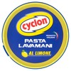 T1* CYCL.PAST.LAV.500G - Foto 1 di 3