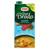 Gran Brodo Carne Manzo -30% Sale Star