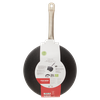 Wok 1 Manico 30 Cm Etnea XL Moneta
