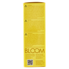 COLOR.BLOOM 600 BI.SC. - Foto 2 di 3
