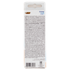 T1* 4 CRISTAL SOFT NER - Foto 3 di 3