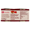 Polpa Fine Di Datterino De Rica 2x230g