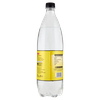 Tonica Zero Bennet