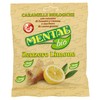 MENTAL BIO CAR.ZEN/LIM