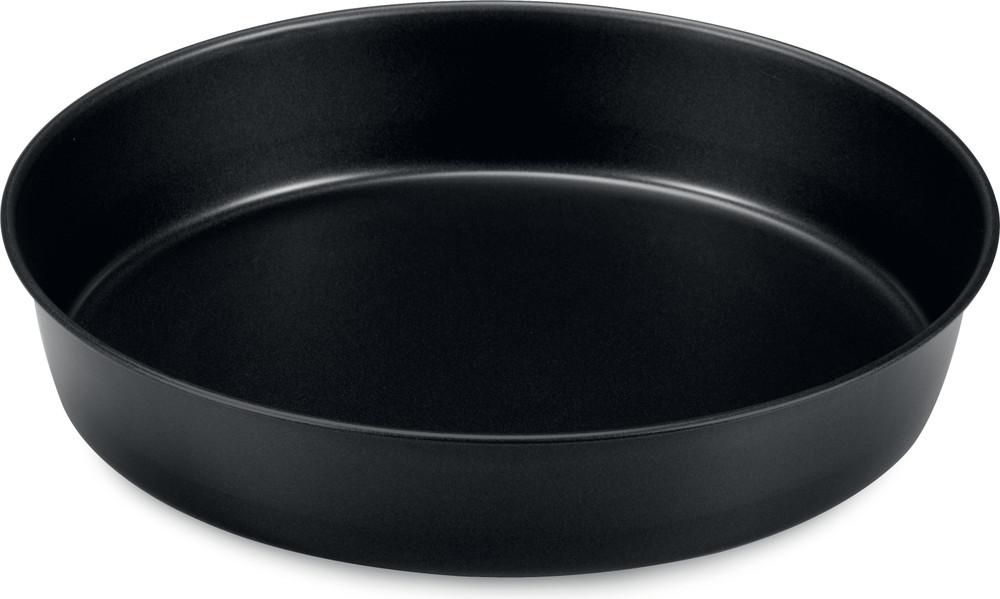Tortiera 26 Cm Guardini - Foto 1