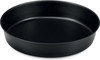 PRO TORTIERA D.26CM - Foto 1 di 1