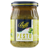 PESTO VEGET.BIFFI VEG. - Foto 3 di 3