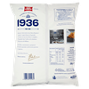 Patatine 1936 Antica Ricetta San Carlo