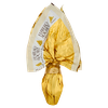 Uovo Rocher White Ferrero Rocher