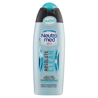 Doccia Neutromed Absolut Doccia Neutromed Absolut