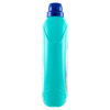 GENERAL LIQ.LAV. 44 L - Foto 2 di 3
