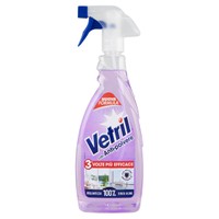Detergente Multisuperficie Con Antistatico Vetril Detergente Multisuperficie Con Antistatico Vetril