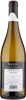 SAUVIGNON DOC ISONZO