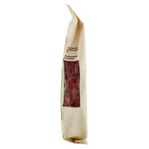 Bacche Di Goji Nuova Terra - Foto 2