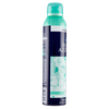 ARIA DI CASA SPRAY MUS - Foto 2 di 3