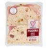 *C*PIADINA SPECK BRIE - Foto 1 di 3