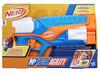 Nerf N-Series Agility