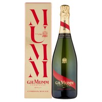 Champagne Cordon Rouge Mumm Champagne Cordon Rouge Mumm