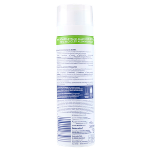 Schiuma Da Barba Nivea Men Sensitive - Foto 3