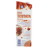 Bevanda 100% Vegetale Alla Mandorla Alpro