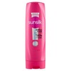 Balsamo Scintille Di Luce Sunsilk