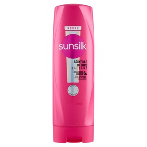 Balsamo Scintille Di Luce Sunsilk - Foto 1