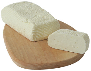 Primo Sale Bianco - Foto 1