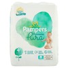 PAMP.PRO.PU.TG4 MAXI