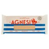AGNESI SPAGHETTI 1KG - Foto 1 di 3