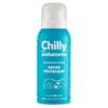 Detergente Intimo Antibatterico Chilly No Rinse