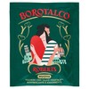 Talco Busta Vegetale Borotalco
