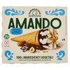 CONO AMANDO - Foto 1 di 3