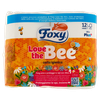 C.I.LOVEBEE FOXY 12 2V