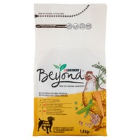 Purina Pollo Alimento Secco Per Cani Purina Pollo Alimento Secco Per Cani