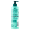 FRUCTIS TRAT.CAP.ALOE - Foto 3 di 3