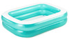 Piscina Family Rettangolare 2mx1,48mx48cm Bestway