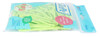 Tepe Mini Flosser