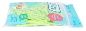 Tepe Mini Flosser - Foto 2