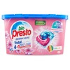BIO PRESTO PCAPS COL18 - Foto 1 di 3
