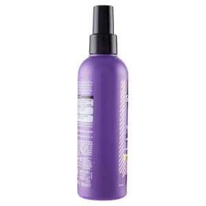 Termoprotettore Capelli Spray Liscio Perfetto Sunsilk - Foto 2