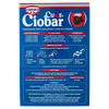 CUOR DI CIOBAR CAMEO - Foto 3 di 3