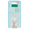 Airwick Elettrico Ricarica Brezza