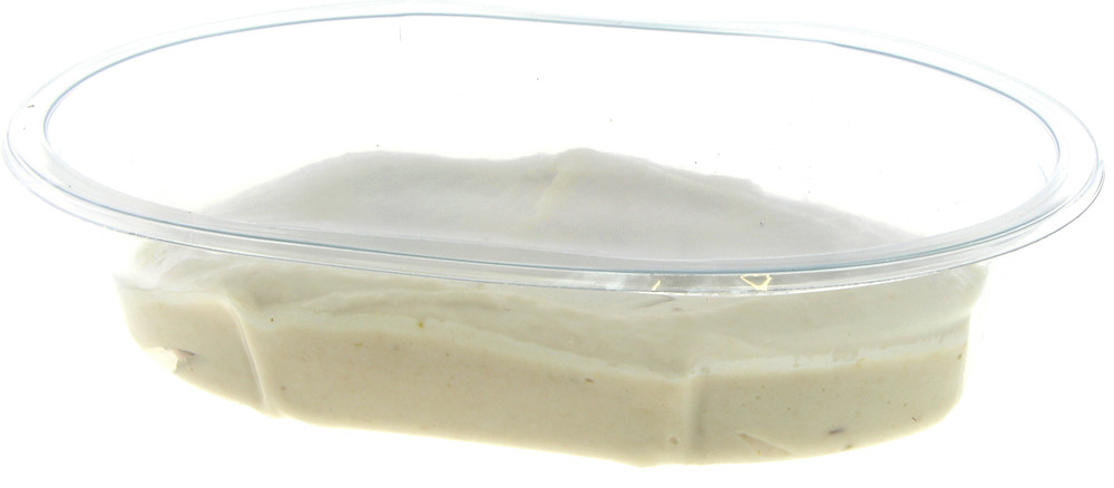 Vitello Tonnato - Foto 1
