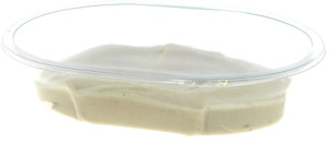Vitello Tonnato - Foto 1