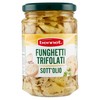 FUNGH.TRIFOLATI BENNET - Foto 1 di 3